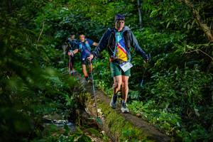 BIB: 
                            <button type="button" onclick="openModal(18922939)" class="btn btn-primary btn-sm float-right btn-popup" data-toggle="modal" data-target=".modal-high-quality">
                        <i class="fas fa-shopping-cart"></i> Add to Cart
                    </button>
                                            <button type="button" onclick="isThisMe(18922939, true)" class="btn btn-success btn-sm float-right btn-popup btn-isme hidden" data-toggle="tooltip" data-placement="bottom" title="นี่คือรูปของคุณใช่ไหม คลิกที่นี่เพื่อเอาเข้าอัลบั้ม">
                        <i class="fas fa-plus"></i> Add to album
                    </button>
                    <button type="button" onclick="isThisMe(18922939, false)" class="btn btn-warning btn-sm float-right btn-popup btn-isnotme hidden">
                        <i class="fas fa-ban"></i> Remove from album
                    </button>